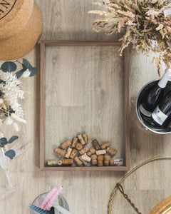 Wineframes gavekort